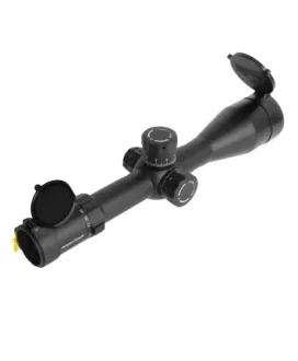 Luneta celownicza Primary Arms PLx 6-30x56 mm FFP iR ACSS Athena BPR MIL
