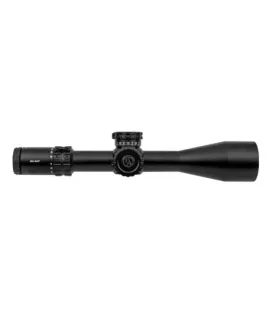 Luneta celownicza Primary Arms GLx 4-16x50 mm FFP iR Mil-Dot