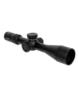 Luneta celownicza Primary Arms GLx 4-16x50 mm FFP iR Mil-Dot