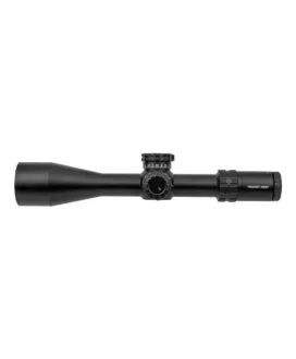 Luneta celownicza Primary Arms GLx 4-16x50 mm FFP iR Mil-Dot