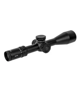 Luneta celownicza Primary Arms GLx 4-16x50 mm FFP iR Mil-Dot