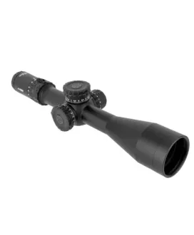 Luneta celownicza Primary Arms GLx 4-16x50 mm FFP iR ACSS Athena BPR MIL