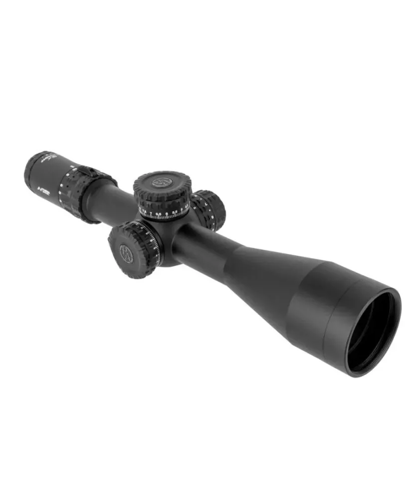 Luneta celownicza Primary Arms GLx 4-16x50 mm FFP iR ACSS Athena BPR MIL
