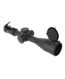 Luneta celownicza Primary Arms GLx 4-16x50 mm FFP iR ACSS Athena BPR MIL