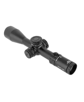 Luneta celownicza Primary Arms GLx 4-16x50 mm FFP iR ACSS Athena BPR MIL