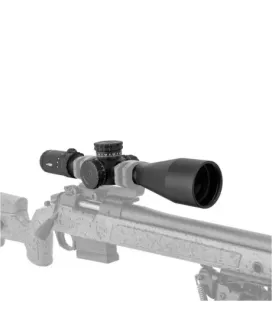 Luneta celownicza Primary Arms GLx 4-16x50 mm FFP iR ACSS Athena BPR MIL