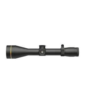 Luneta celownicza Leupold VX-3HD 4,5-14x50 30 mm iR CDS-ZL FireDot Twilight Hunter