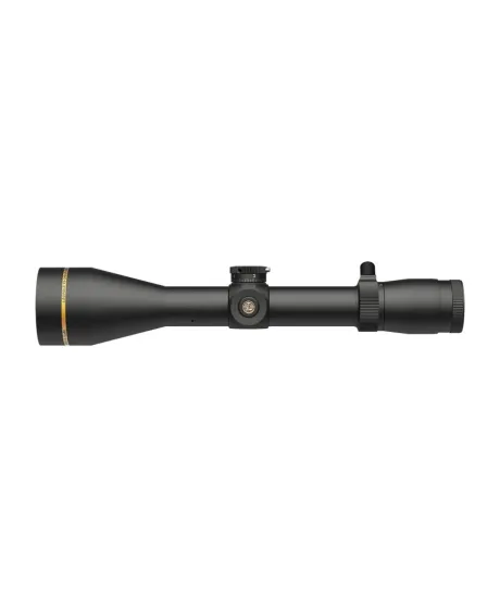 Luneta celownicza Leupold VX-3HD 4,5-14x50 30 mm iR CDS-ZL FireDot Twilight Hunter