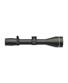 Luneta celownicza Leupold VX-3HD 4,5-14x50 30 mm iR CDS-ZL FireDot Twilight Hunter