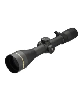 Luneta celownicza Leupold VX-3HD 4,5-14x50 30 mm iR CDS-ZL FireDot Twilight Hunter