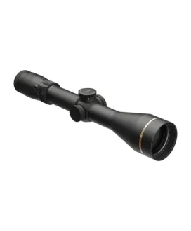 Luneta celownicza Leupold VX-3HD 4,5-14x50 30 mm iR CDS-ZL FireDot Twilight Hunter