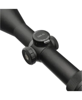 Luneta celownicza Leupold VX-3HD 4,5-14x50 30 mm iR CDS-ZL FireDot Twilight Hunter