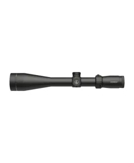 Luneta celownicza Leupold Mark 3HD 8-24x50 30 mm P5 Side Focus TMR