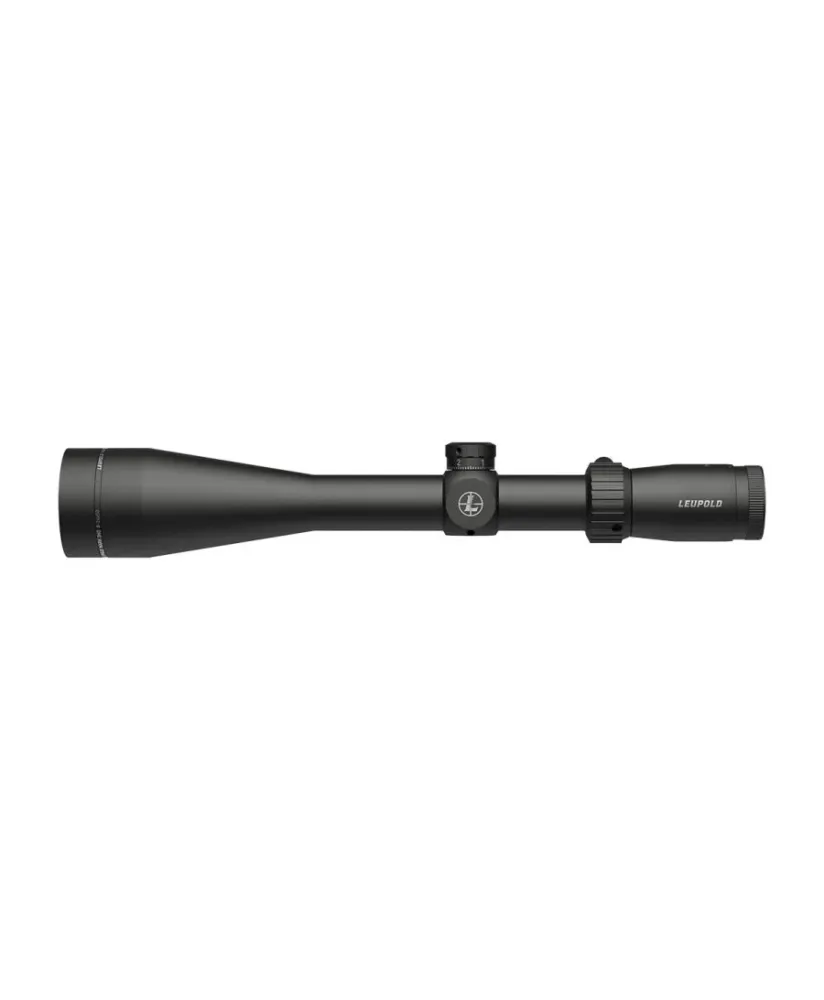 Luneta celownicza Leupold Mark 3HD 8-24x50 30 mm P5 Side Focus TMR