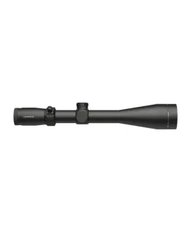 Luneta celownicza Leupold Mark 3HD 8-24x50 30 mm P5 Side Focus TMR