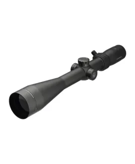 Luneta celownicza Leupold Mark 3HD 8-24x50 30 mm P5 Side Focus TMR