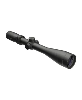 Luneta celownicza Leupold Mark 3HD 8-24x50 30 mm P5 Side Focus TMR