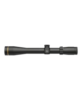 Luneta celownicza Leupold VX-Freedom 6-18x40 30 mm AO Tri-MOA