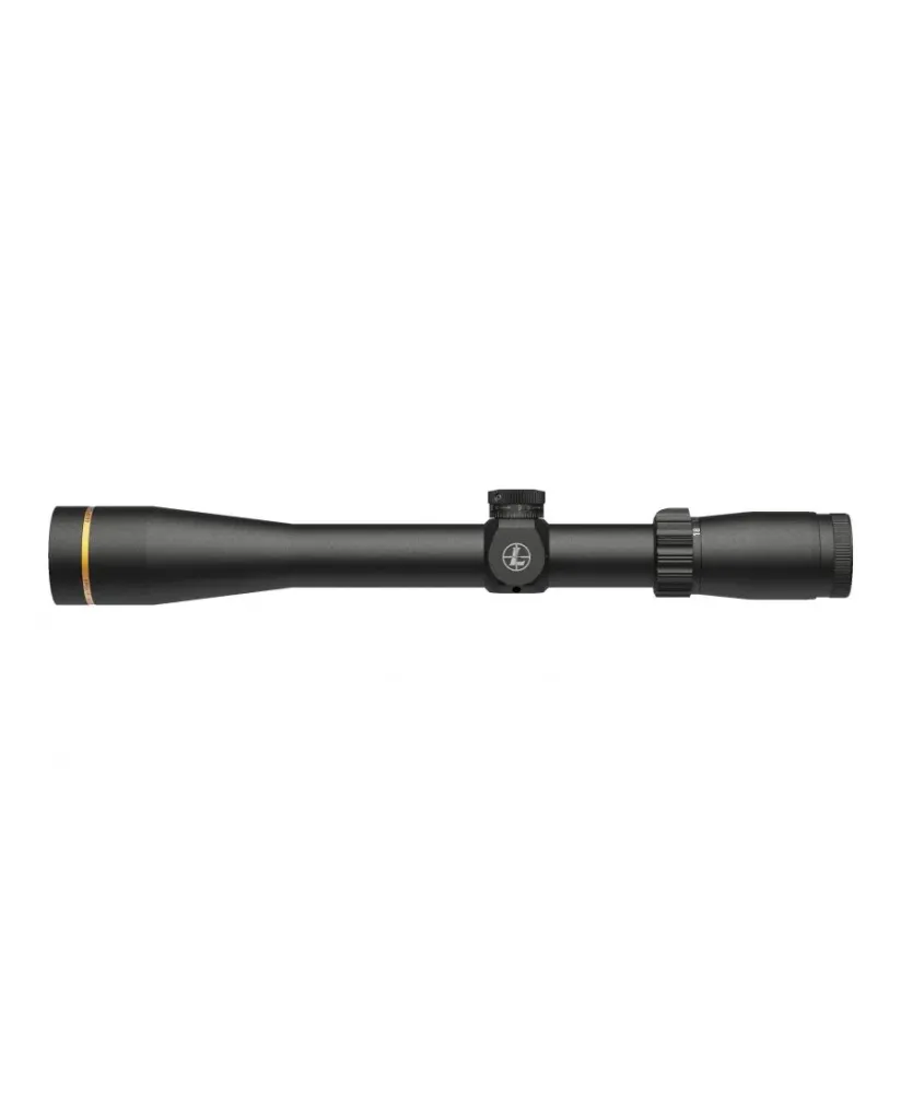 Luneta celownicza Leupold VX-Freedom 6-18x40 30 mm AO Tri-MOA