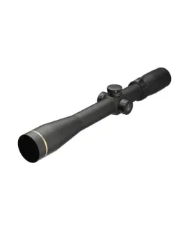 Luneta celownicza Leupold VX-Freedom 6-18x40 30 mm AO Tri-MOA