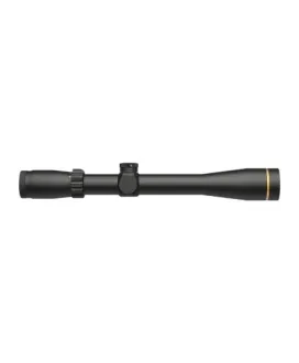 Luneta celownicza Leupold VX-Freedom 6-18x40 30 mm AO Tri-MOA