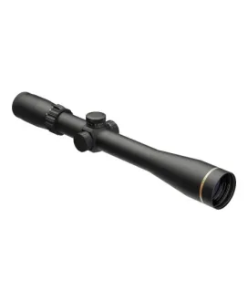 Luneta celownicza Leupold VX-Freedom 6-18x40 30 mm AO Tri-MOA