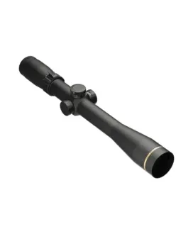 Luneta celownicza Leupold VX-Freedom 6-18x40 30 mm AO Tri-MOA