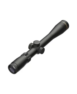 Luneta celownicza Leupold VX-Freedom 6-18x40 30 mm AO Tri-MOA