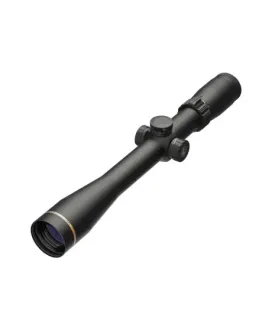 Luneta celownicza Leupold VX-Freedom 6-18x40 30 mm AO Tri-MOA