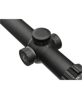 Luneta celownicza Leupold VX-Freedom 6-18x40 30 mm AO Tri-MOA