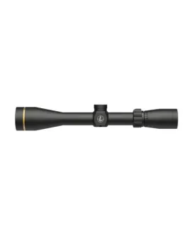 Luneta celownicza Leupold VX-Freedom 3-9x40 1" Rimfire