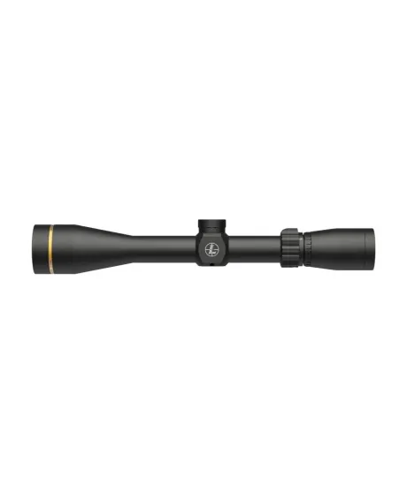 Luneta celownicza Leupold VX-Freedom 3-9x40 1" Rimfire