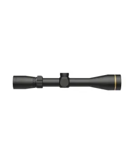 Luneta celownicza Leupold VX-Freedom 3-9x40 1" Rimfire