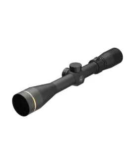 Luneta celownicza Leupold VX-Freedom 3-9x40 1" Rimfire