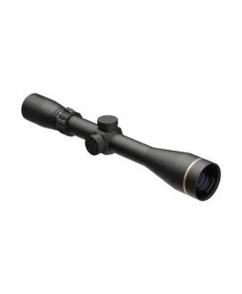 Luneta celownicza Leupold VX-Freedom 3-9x40 1" Rimfire