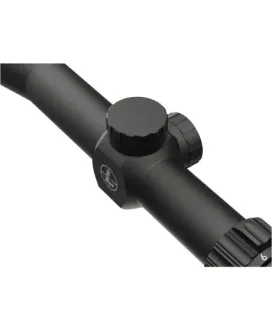 Luneta celownicza Leupold VX-Freedom 3-9x40 1" Rimfire