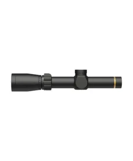 Luneta celownicza Leupold VX-Freedom 1.5-4x20 1" Pig-Plex