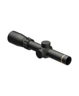 Luneta celownicza Leupold VX-Freedom 1.5-4x20 1" Pig-Plex