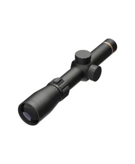 Luneta celownicza Leupold VX-Freedom 1.5-4x20 1" Pig-Plex