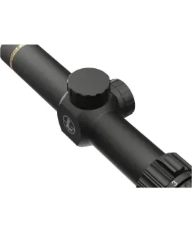 Luneta celownicza Leupold VX-Freedom 1.5-4x20 1" Pig-Plex