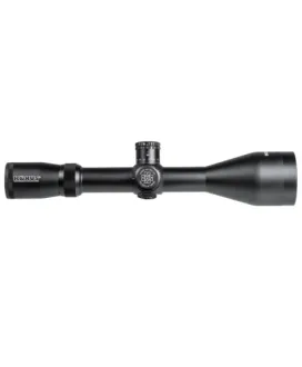 Luneta celownicza Konus Pro 3-12x56 LZ-30