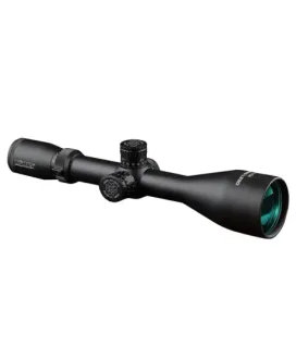 Luneta celownicza Konus Pro 3-12x56 LZ-30