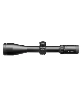 Luneta celownicza Vortex Viper HS 4-16x50 30 mm AO BDC