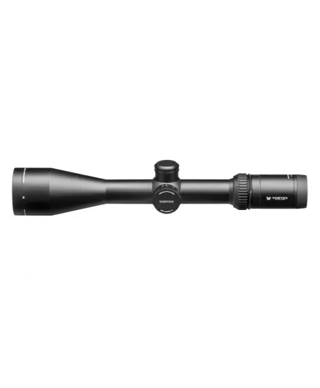 Luneta celownicza Vortex Viper HS 4-16x50 30 mm AO BDC