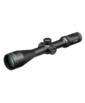 Luneta celownicza Vortex Viper HS 4-16x50 30 mm AO BDC