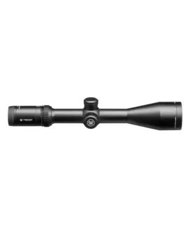 Luneta celownicza Vortex Viper HS 4-16x50 30 mm AO BDC