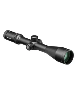 Luneta celownicza Vortex Viper HS 4-16x50 30 mm AO BDC