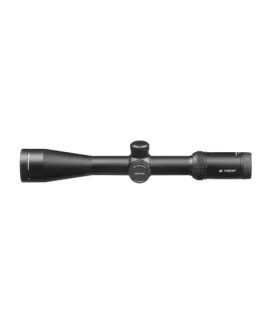 Luneta celownicza Vortex Viper HS 4-16x44 30 mm AO BDC