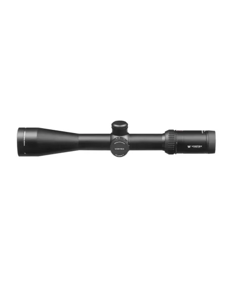 Luneta celownicza Vortex Viper HS 4-16x44 30 mm AO BDC