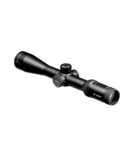 Luneta celownicza Vortex Viper HS 4-16x44 30 mm AO BDC